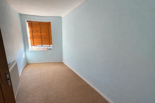 16, Chichester Close, Chichester Place, Brighton photo 3