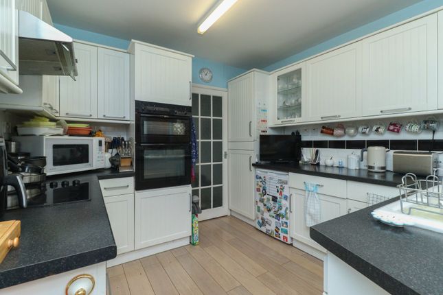 Bladen,, Manston Court Road, Kent photo 3