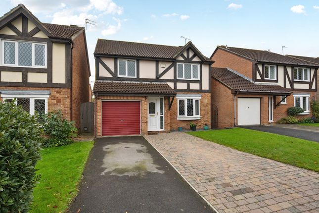 1372915-5-68Fb5B3...