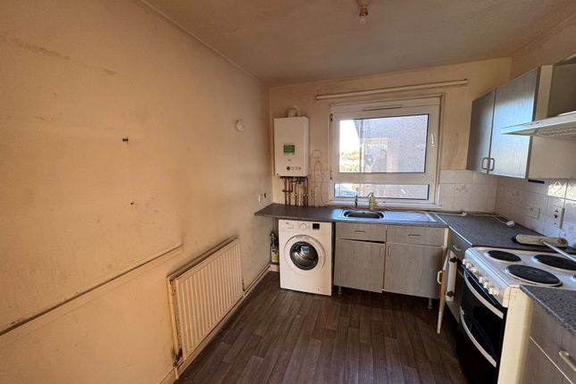 Greenlaw Avenue, Lanarkshire photo 4
