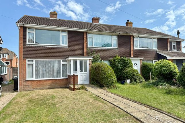 7, River Gardens, Lymington photo 2
