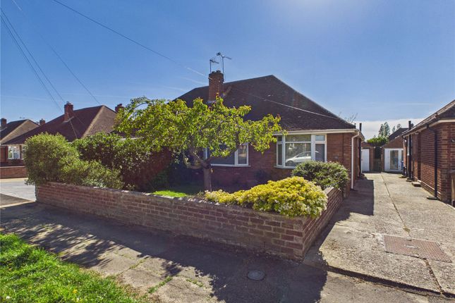 2-bed house on 99, Chesterfield Drive, Suffolk, £210,000