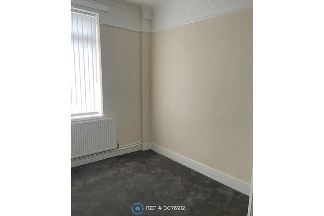 Coundon Grange, Bishop Auckland photo 4