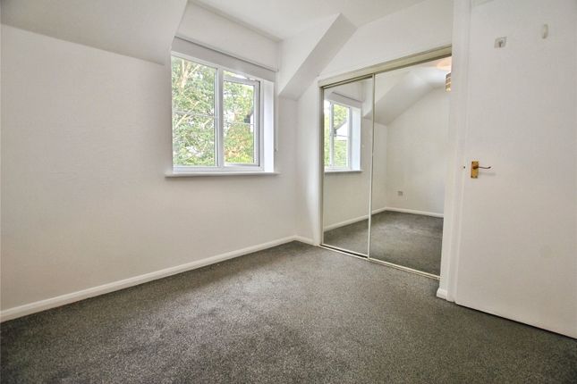 8, Shearers Way, Chelmsford photo 4