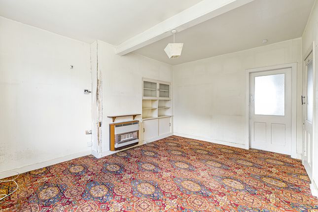 40, Clermiston Road North, Edinburgh photo 4