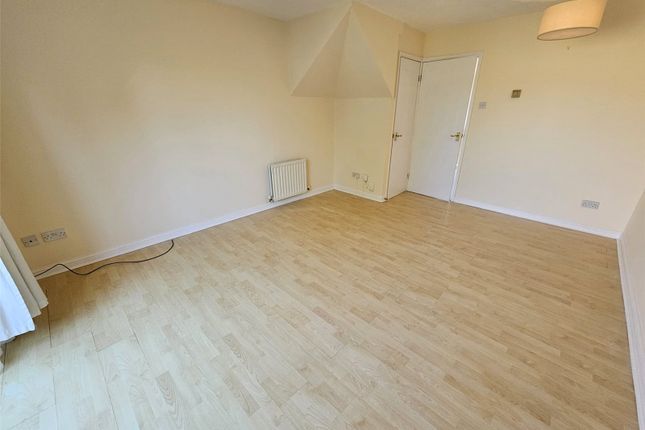 6, Furzebrook Road, Nottingham photo 4