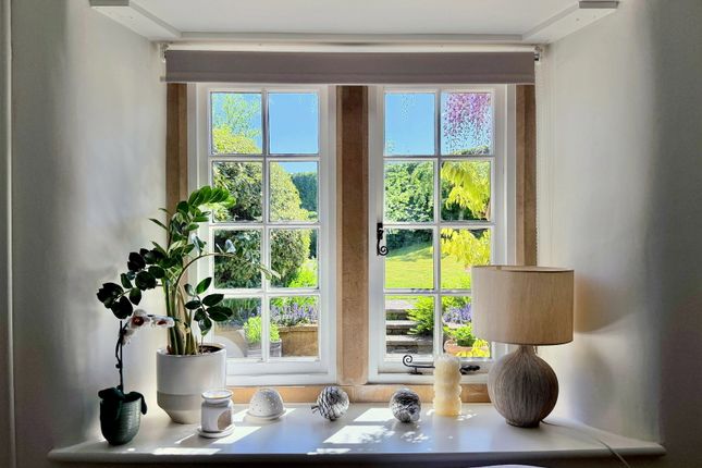 4, The Barton, Corsham photo 3