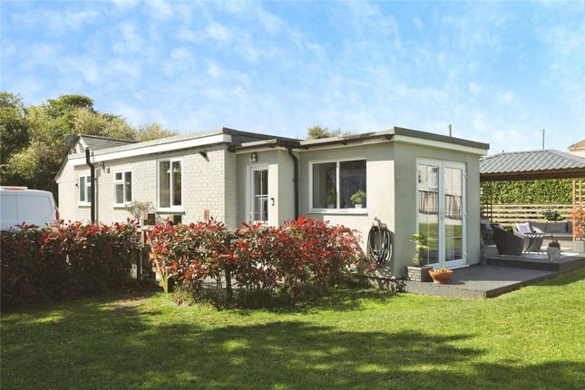 4-bed house on Dantlings,, Plough Road, Sheerness, £700,000