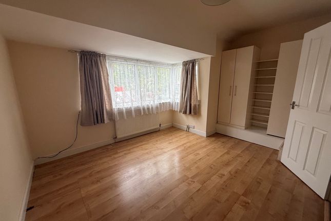 Flat 2, 74, Black Bull Lane, Preston photo 5