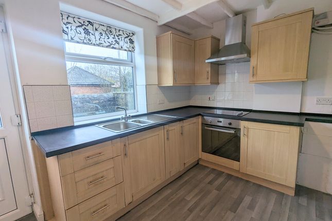 217, Skipton Road, Harrogate photo 2