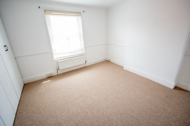 26 Sandhill Street, Ottery St Mary photo 4