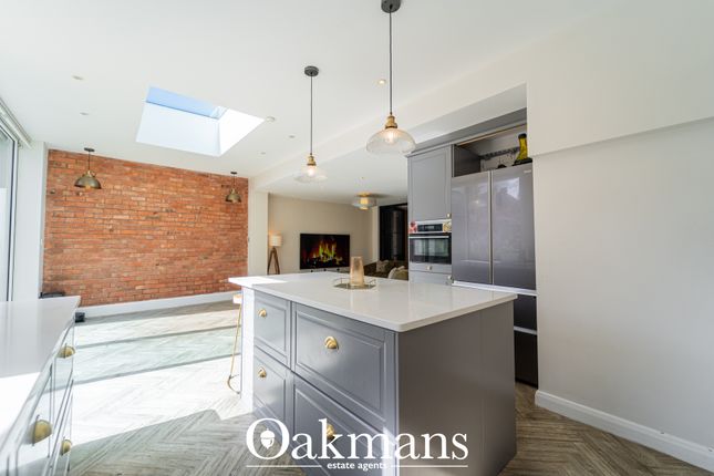 19, DENE HOLLOW, BIRMINGHAM photo 4