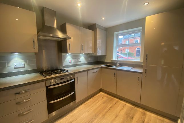 63, Western Way, Northwich photo 3