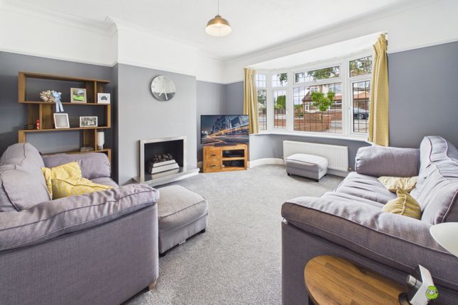 3, Horsham Road, Bexleyheath photo 2
