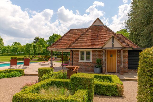 Annexe