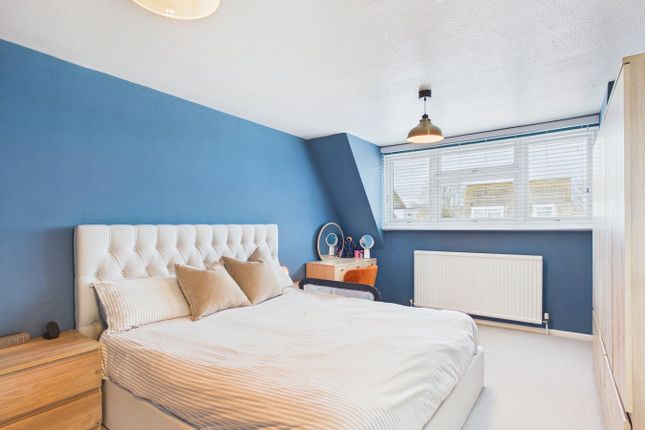 47, Cedar Close, Broadstairs photo 4