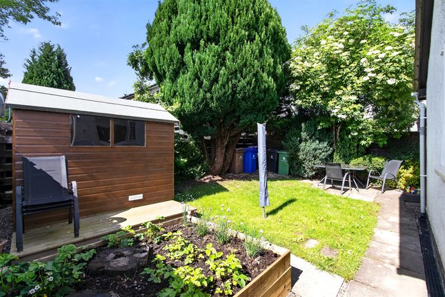 1, Gillies Drive, Stirling photo 4