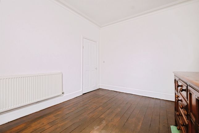 Bon Accord, Tredegar Road, EBBW VALE photo 4