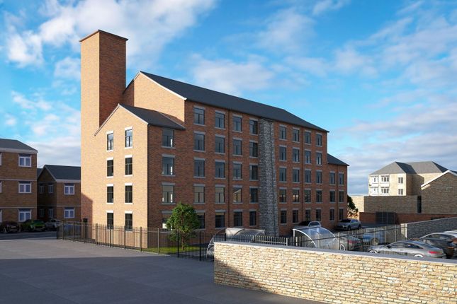 Standish Street, Chorley photo 4