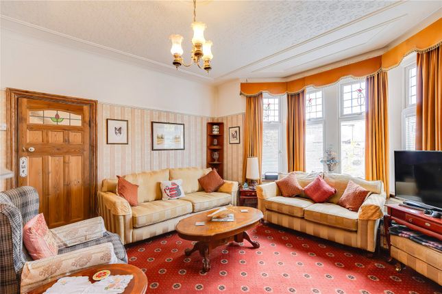 36, Llanedeyrn Road, Cardiff photo 5