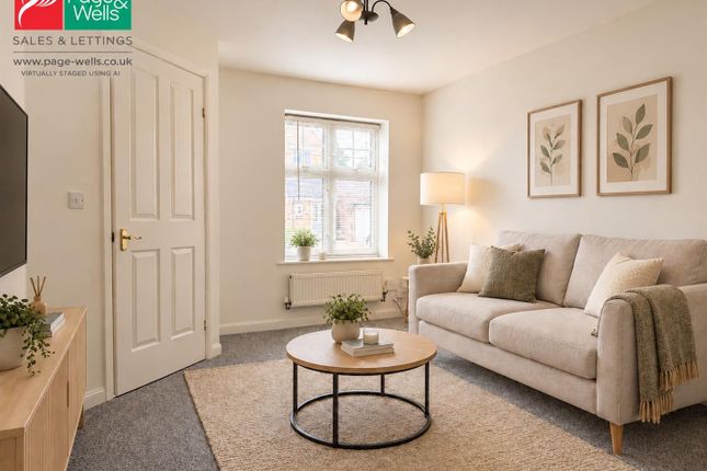 9, Tattershall Road, Maidstone photo 2