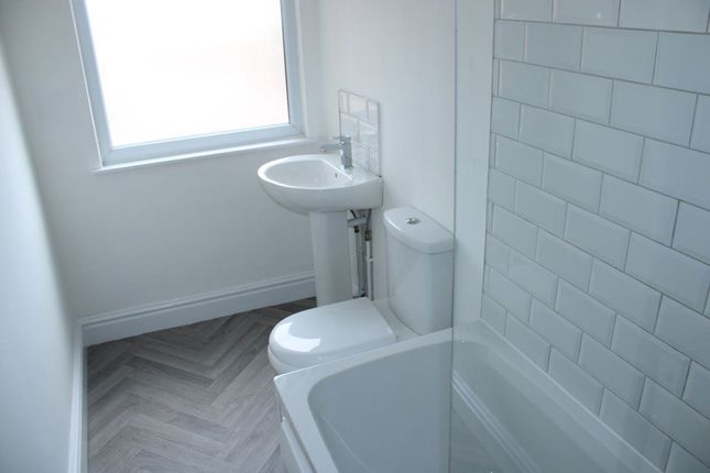 49, Rawcliffe Road, Liverpool photo 4