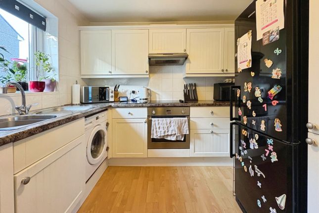 9, Rosewarne Park, Hayle photo 4