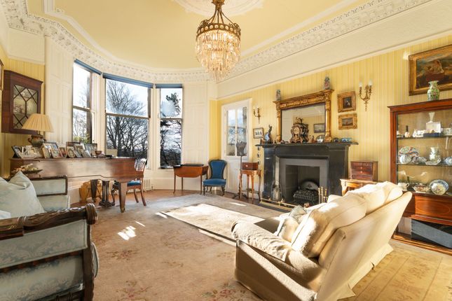 23 Ledcameroch Crescent, Glasgow photo 3