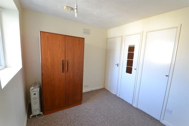 Flat for sale in Rowlands Road, Worthing