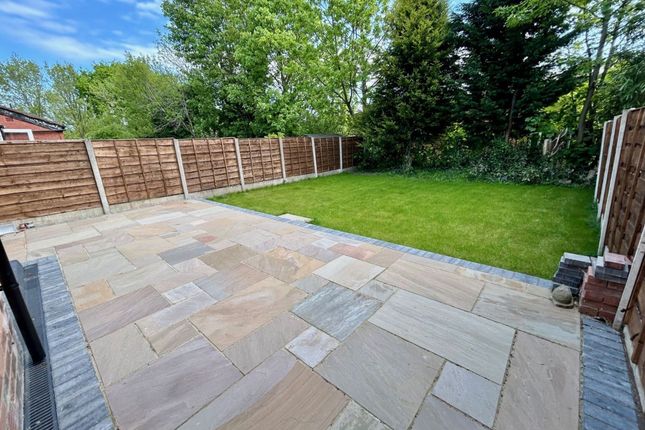 49 Highbank Drive, Manchester photo 4