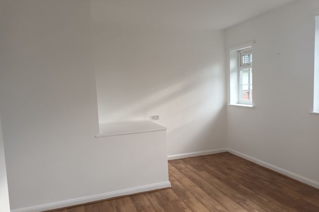 Molecroft Mews, Beverley photo 3