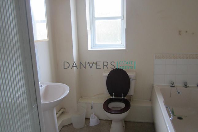 12, Havelock Street, Leicester photo 4