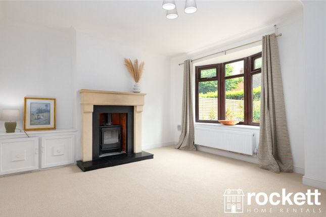 12, Underwood Road, Staffordshire photo 2