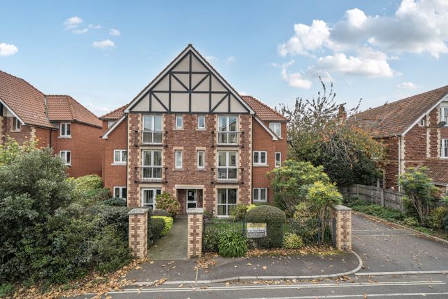 1375048-1-6903765...