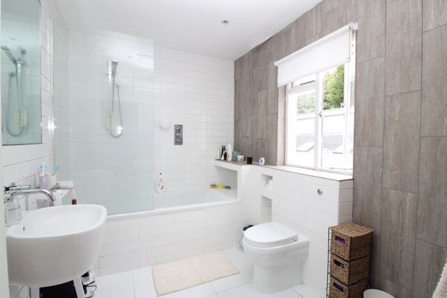 20a, Clermont Road, BRIGHTON photo 5