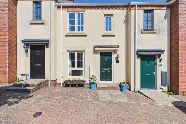 2-bed house on 4, Well Croft, Telford, £189,000