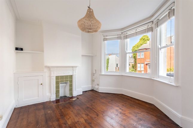 12a, Bembridge Street, Brighton photo 2