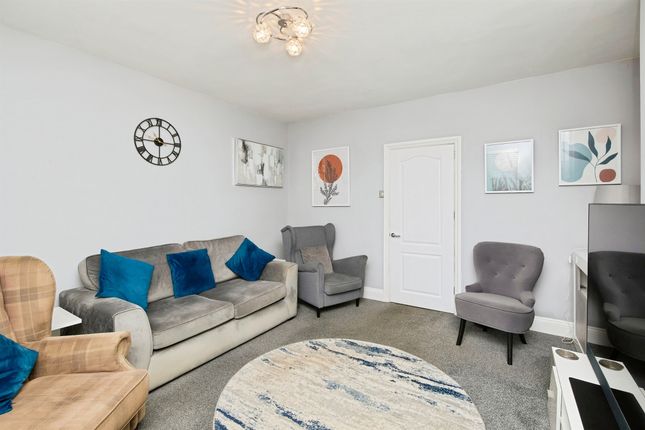 11, Carlyle Street, Heanor photo 4