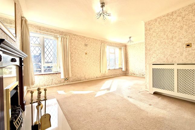 39, Friston Avenue, East Sussex photo 3