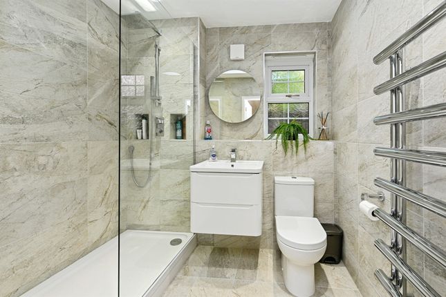 16, Munday Way, Wisbech photo 3