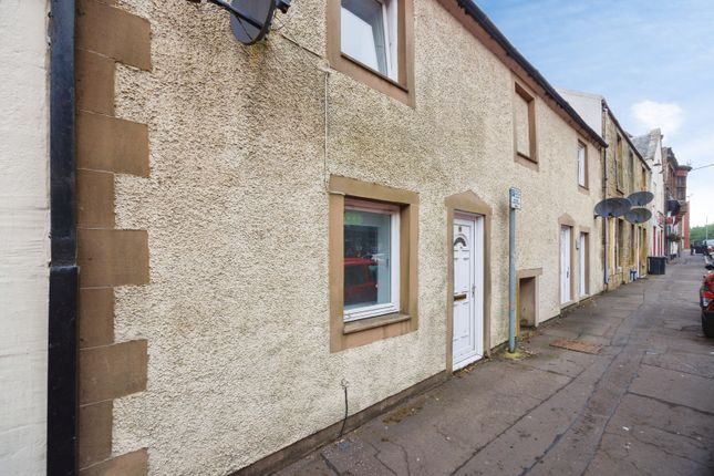8, Jarvey Street, Bathgate photo 2