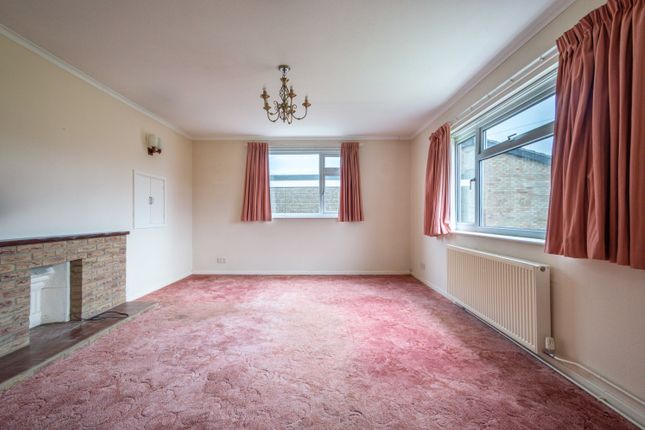 80, West Street, Ely photo 3