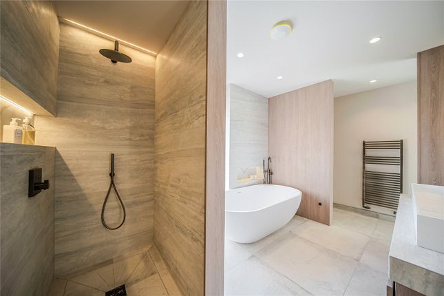 Principal En Suite
