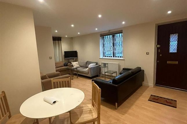 22 Fisherton Street, London NW8 8PG, London photo 2