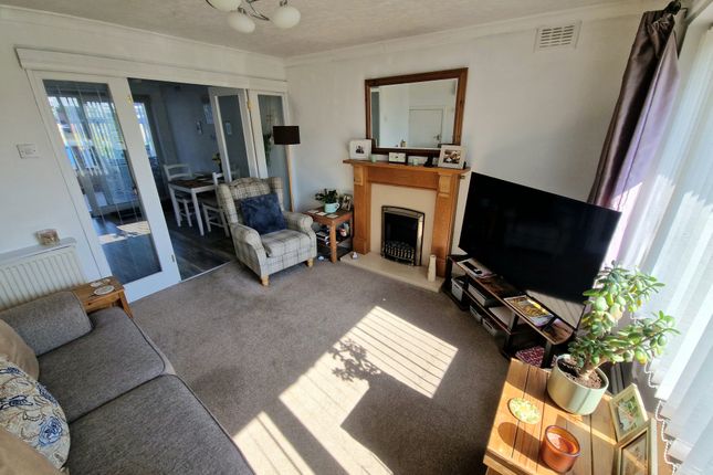 43a, Hexham Avenue, Cleveleys photo 2