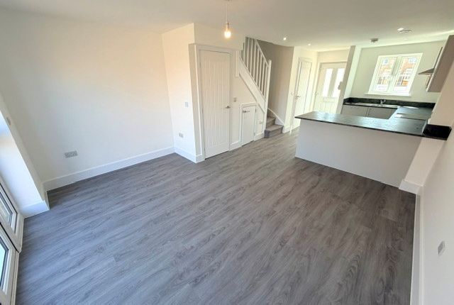28, Wagtail Road, Downham Market photo 3