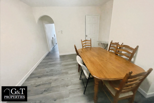 36 Hellier Street, Dudley photo 4