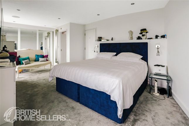 Flat 36, 9, Parsonage Way, Devon photo 4