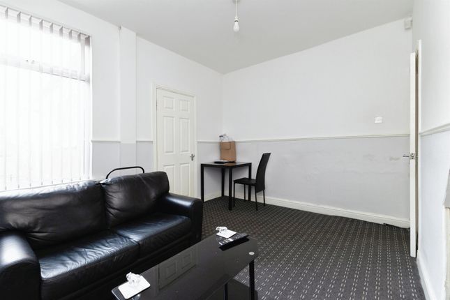 106, Essex Street, Middlesbrough photo 4