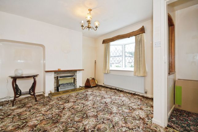 21, Kirkstone Road, Derbyshire photo 2